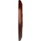Ekena Millwork Tirana Ceiling Medallion (Canopies up to 4 3/4"), 13 7/8"OD x 3 3/4"ID x 1 1/4"P, Antique Copper CM13TIACS - alternate 2